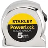 Image de Ruban de mesure PowerLockÂ® Blade Armor 5m STANLEY 0-33514