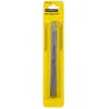 Image de MÃ¨tre Pliant STANLEY Gravemat Duralumin 2mx15mm