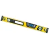 Image de Stanley Niveau digital fatmax 40cm
