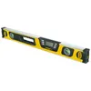 Image de FatMax Niveau Digital 60cm Stanley - 3253560420659