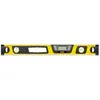 Image de FatMax Niveau Digital 120cm Stanley - 3253560420864