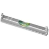Image de Niveau ficelle STANLEY 0-42-287 80 mm
