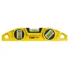 Image de Stanley Niveau Torpedo FatMaxÂ®, Aluminium, magnÃ©tique