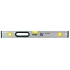 Image de Stanley Niveau MagnÃ©tique 90 cm FatMaxÂ¿ XL