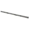 Image de Niveau tubulaire Stanley 0-43-672 FatMax PRO 180cm