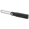 Image de Fausse Ã©querre de menuisier h 1225 mm Ã  coulisse STANLEY 0-46-825 - 200 mm