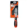 Image de Black Decker & bdht 0-62129-Tournevis Ã  cliquet avec 6 multipuntas interchangeables
