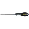 Image de FatMax Tournevis Pozidriv PZ2 X 250mm Stanley - 3253560625719