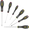 Image de FatMax Jeu de Tournevis 7 pcs Electriciten/PH Stanley - 3253560626273