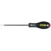 Image de FatMax Tournevis MÃ©canicien 6,5 X 150mm Stanley - 3253560651411