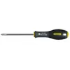 Image de FatMax Tournevis Phillips PH2 X 250mm Stanley - 3253560652241