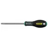 Image de FatMax Tournevis Torx TT40 X 125mm Stanley - 3253560653996