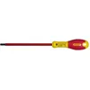 Image de FatMax Tournevis Electricien VDE 5,5 X 150mm Stanley - 3253560654139