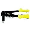 Image de STANLEY - Pince riveter 270mm