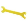 Image de STANLEY ClÃ© pour lavabo 1 / 2" 3 / 4" BSP