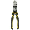 Image de FatMax Pince Coupante Diagonale - Force 200mm Stanley - 3253560708146