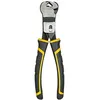 Image de FatMax Pince Coupante Devant - Force 190mm Stanley - 3253560718510