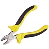 Image de STANLEY Pince coupante diagonale 180 mm