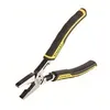 Image de Alicate universal multiusos FatMax - FMHTO-75469 - Stanley