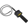Image de CamÃ©ra d'inspection STANLEY - Ãtanche - Ecran LCD - STHT0-77363