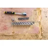 Image de Ensemble d'outils Stanley FMMT82679-0; 1/4''; 22 unitÃ©s