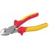 Image de Stanley Pince Coupe Diagonale FatMaxÂ¿ VDE (Corde Ã  Piano)