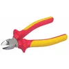 Image de Pince Coupante Diagonale 160mm VDE Stanley - 3253560840099