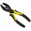 Image de Stanley Fat Max Pince 15 cm Import Grande Bretagne