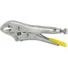 Image de Pince-Ã©tau courbe 55 mm