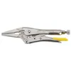 Image de Stanley Pince Etau Long MaxSteelÂ¿ 150 mm /6