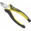 Image de Pince Coupante Diagonale 160mm FatMax Stanley - 3253560898588