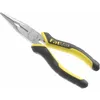 Image de Stanley Pince Universelle FatMax