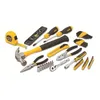 Image de STANLEY Coffret outils 65 pieces