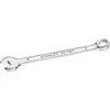 Image de Stanley ClÃ© mixte, 9 mm - STMT95787-0