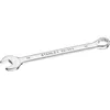 Image de Stanley ClÃ© mixte, 14 mm - STMT95792-0