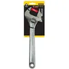 Image de ClÃ© Ã  molette Stanley Fatmax 200 mm