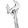 Image de FatMax Cle Ã  Molette 375mm Stanley - 3253560958763