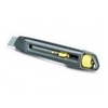 Image de CUTTER STAN.L.18 INTERLOCK VRAC