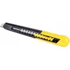 Image de Cutter SM 9,5mm STANLEY 1-10150