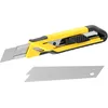 Image de Stanley Cutter Comfort Cut 18mm - STHT10266-1