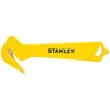 Image de Stanley Couteau Ã  lame unique encastrÃ©e, sachet de 10 pcs - STHT10355-1