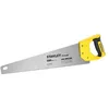 Image de Stanley Scie egoine sharpcut coupe de debit, 500 mm - STHT20367-1