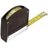 Image de Ruban de mesure Panoramic Lecture Directe 3m STANLEY 1-32125