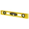 Image de Niveau profilÃ© 45 cm FOAMCAST STANLEY 0-42-073 -