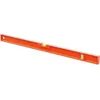 Image de Niveau alu antichoc TMLH 80 cm