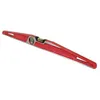Image de Niveaux MALH Antichoc 1 Semelle AimantÃ©e FatMax 60 cm STANLEY 1-42423