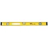 Image de Niveaux ProfilÃ©s I-Beam 180 40CM STANLEY 1-42919