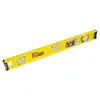 Image de Niveaux ProfilÃ©s I-Beam 180 80cm STANLEY 1-42921