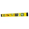 Image de Niveaux ProfilÃ©s I-Beam 180 120cm STANLEY 1-42923