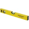 Image de Niveau tubulaire classic STANLEY STHT1-43102 - 40 cm
